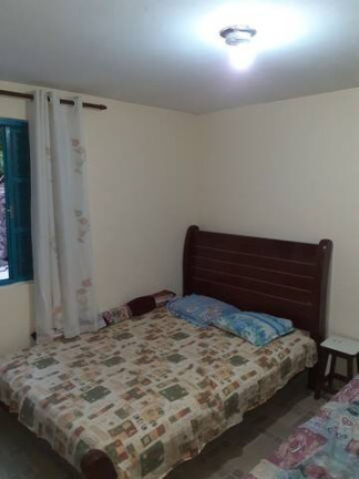 Imagem Chácara à Venda, 3.185 m² em Portão - Atibaia Imagem Chácara à Venda, 3.185 m² em Portão - Atibaia