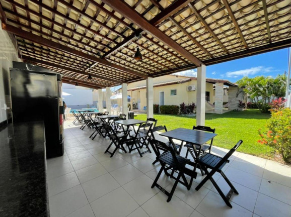 Imagem Casa com 4 Quartos à Venda, 500 m² em Zona De Expansão (robalo) - Aracaju Imagem Casa com 4 Quartos à Venda, 500 m² em Zona De Expansão (robalo) - Aracaju