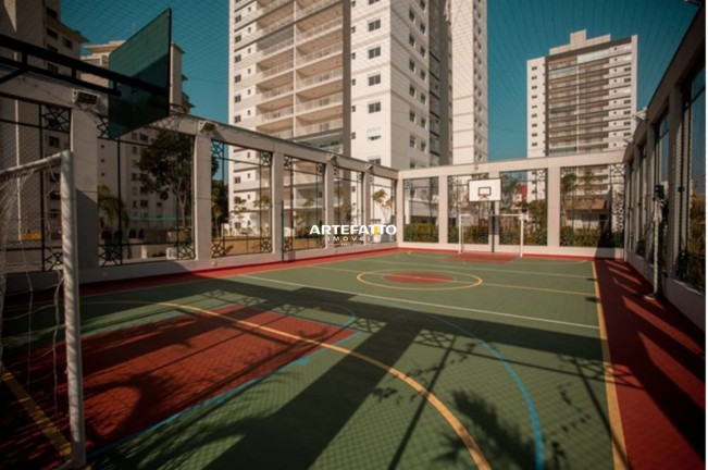 Imagem Apartamento com 3 Quartos à Venda, 110 m² em Jardim Vazani - São Paulo Imagem Apartamento com 3 Quartos à Venda, 110 m² em Jardim Vazani - São Paulo