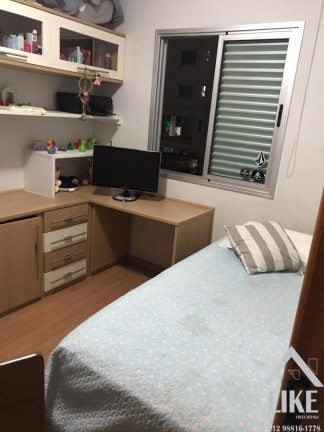 Imagem Imóvel com 3 Quartos à Venda, 20 m² em Parque Residencial Aquarius - São José Dos Campos Imagem Imóvel com 3 Quartos à Venda, 20 m² em Parque Residencial Aquarius - São José Dos Campos