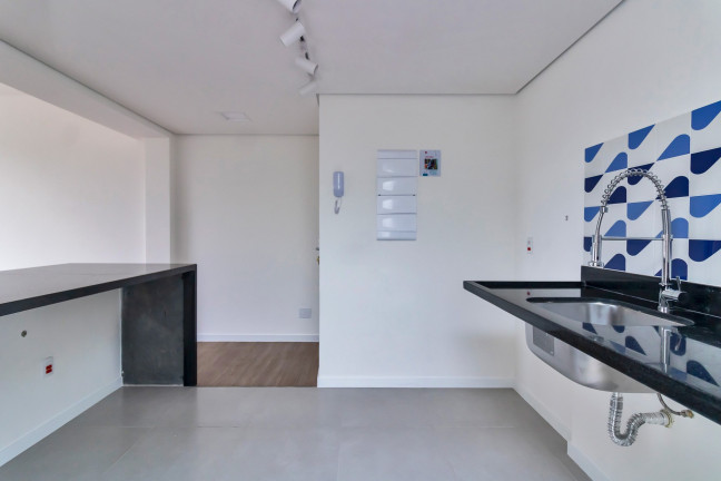 Imagem Apartamento com 2 Quartos à Venda, 86 m² em Pinheiros - São Paulo Imagem Apartamento com 2 Quartos à Venda, 86 m² em Pinheiros - São Paulo