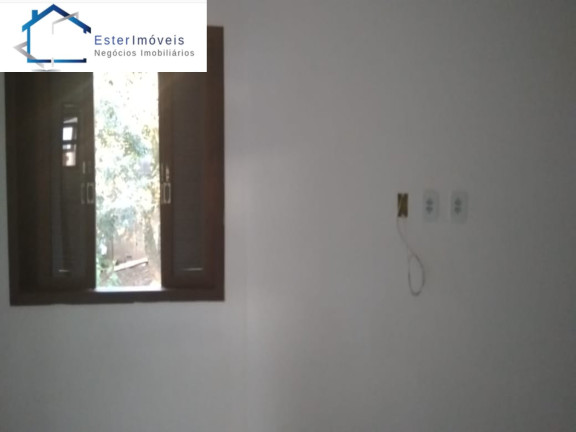 Imagem Casa com 2 Quartos para Alugar ou Temporada, 88 m² em Paraíso (polvilho) - Cajamar Imagem Casa com 2 Quartos para Alugar ou Temporada, 88 m² em Paraíso (polvilho) - Cajamar