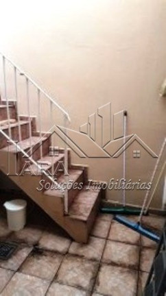 Imagem Casa com 2 Quartos à Venda, 19 m² em Jardim São Carlos (zona Leste) - São Paulo Imagem Casa com 2 Quartos à Venda, 19 m² em Jardim São Carlos (zona Leste) - São Paulo