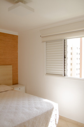 Imagem Apartamento com 2 Quartos à Venda, 98 m² em Vila Mascote - São Paulo Imagem Apartamento com 2 Quartos à Venda, 98 m² em Vila Mascote - São Paulo