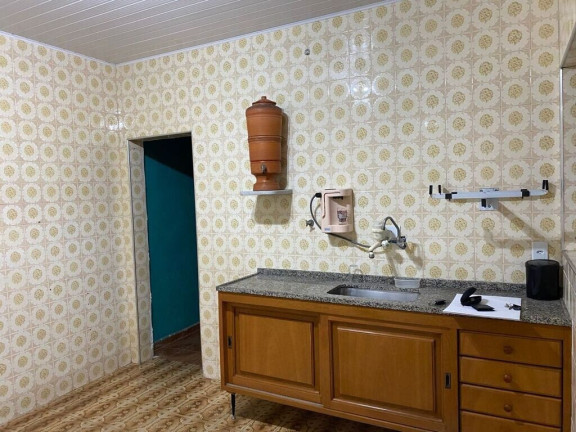 Imagem Casa com 3 Quartos à Venda, 96 m² em Jardim Vila Formosa - São Paulo Imagem Casa com 3 Quartos à Venda, 96 m² em Jardim Vila Formosa - São Paulo