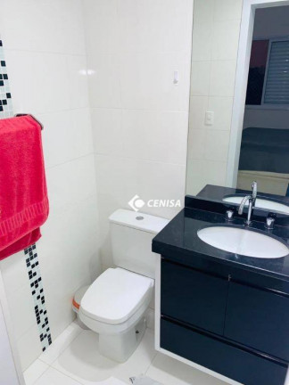 Imagem Apartamento com 3 Quartos à Venda, 80 m² em Parque Boa Esperança - Indaiatuba Imagem Apartamento com 3 Quartos à Venda, 80 m² em Parque Boa Esperança - Indaiatuba