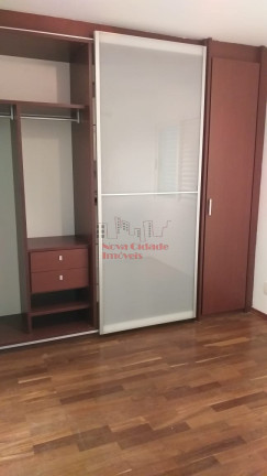 Imagem Cobertura com 2 Quartos à Venda ou Locação, 151 m² em Vila Olímpia - São Paulo