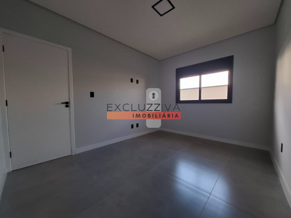 Imagem Casa de Condomínio com 3 Quartos à Venda, 312 m² em Itapecirica - Taubaté