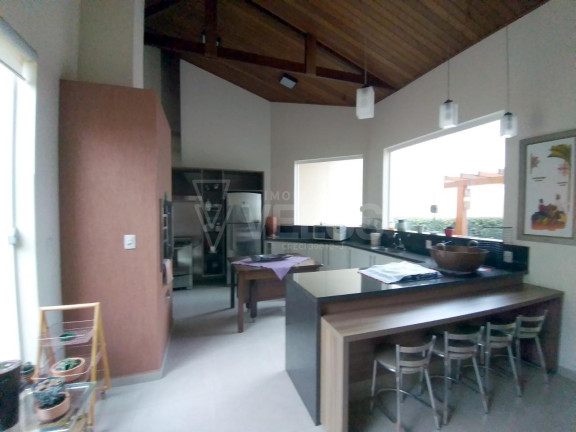 Imagem Casa com 4 Quartos à Venda, 402 m² em Vila Rosa - Itapetininga Imagem Casa com 4 Quartos à Venda, 402 m² em Vila Rosa - Itapetininga