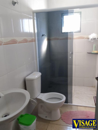 Imagem Casa com 2 Quartos à Venda, 152 m² em Jd. Paraiso - Jacareí Imagem Casa com 2 Quartos à Venda, 152 m² em Jd. Paraiso - Jacareí