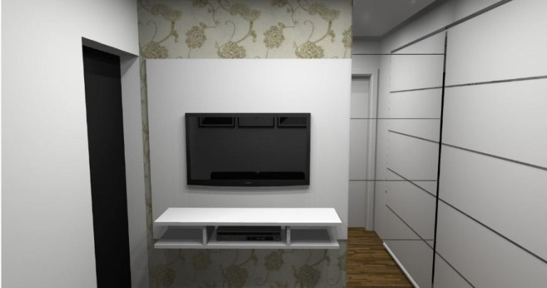 Imagem Apartamento com 4 Quartos à Venda, em Vila Nova Curuçá - São Paulo Imagem Apartamento com 4 Quartos à Venda, em Vila Nova Curuçá - São Paulo