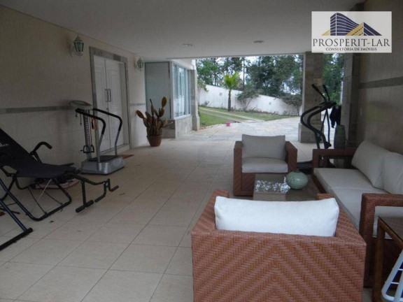 Imagem Casa com 4 Quartos à Venda, 650 m² em Roseira - Mairiporã