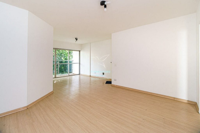 Imagem Apartamento com 4 Quartos à Venda, 107 m² em Pinheiros - São Paulo Imagem Apartamento com 4 Quartos à Venda, 107 m² em Pinheiros - São Paulo