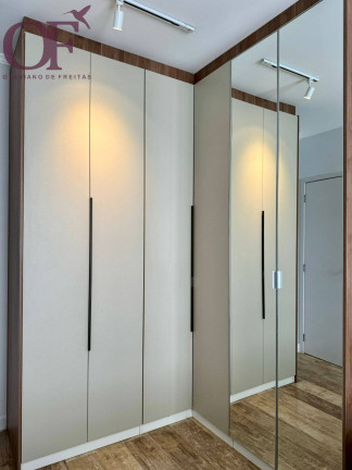 Imagem Apartamento com 3 Quartos à Venda, 83 m² em Jardim Ana Maria - Jundiaí Imagem Apartamento com 3 Quartos à Venda, 83 m² em Jardim Ana Maria - Jundiaí