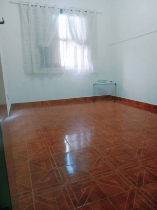 Imagem Sobrado com 4 Quartos à Venda,  em Jardim Monte Alegre - Taboão Da Serra