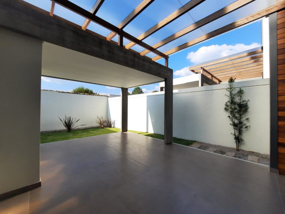 Imagem Casa com 2 Quartos à Venda, 160 m² em Jardim Dos Pinheiros - Atibaia Imagem Casa com 2 Quartos à Venda, 160 m² em Jardim Dos Pinheiros - Atibaia