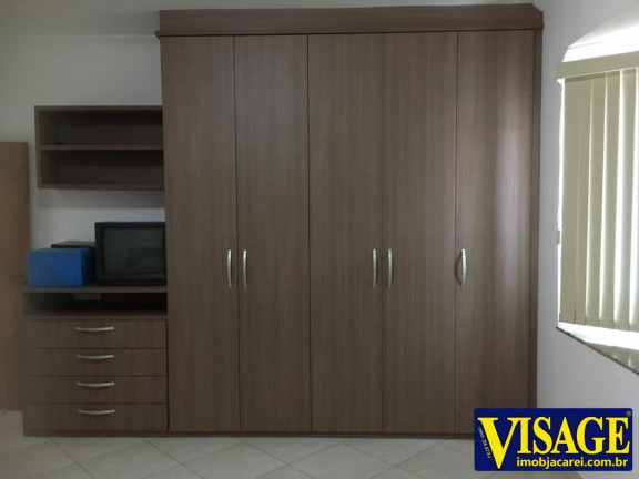 Imagem Casa com 3 Quartos à Venda, 420 m² em Vila Branca I - Jacareí Imagem Casa com 3 Quartos à Venda, 420 m² em Vila Branca I - Jacareí