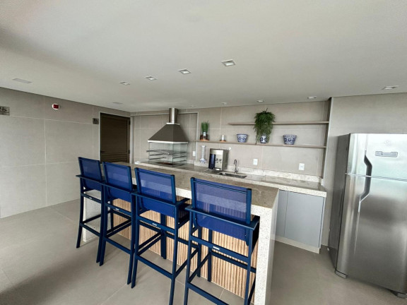 Imagem Apartamento com 1 Quarto à Venda, 22 m² em Barra - Salvador
