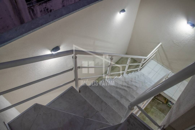 Imagem Sobrado com 3 Quartos à Venda, 200 m² em São Bernardo Do Campo Imagem Sobrado com 3 Quartos à Venda, 200 m² em São Bernardo Do Campo
