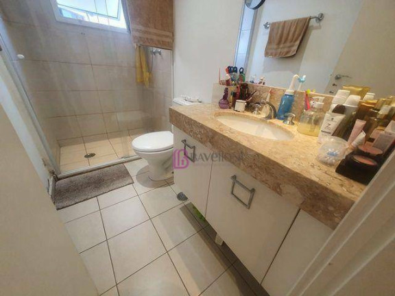 Imagem Apartamento com 2 Quartos à Venda, 115 m² em Perdizes - São Paulo