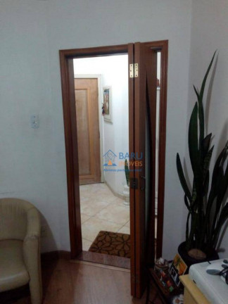 Imagem Apartamento com 2 Quartos à Venda, 75 m² em Bela Vista - São Paulo