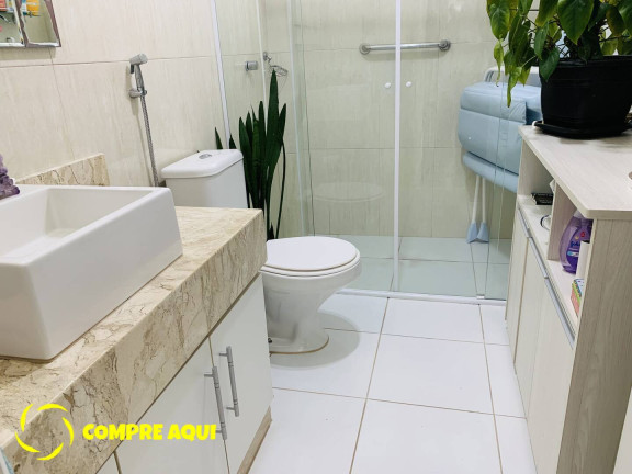 Imagem Apartamento com 2 Quartos à Venda, 60 m² em Consolação - São Paulo Imagem Apartamento com 2 Quartos à Venda, 60 m² em Consolação - São Paulo