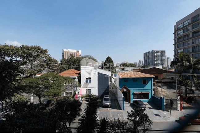 Imagem Apartamento com 2 Quartos à Venda, 70 m² em Moema - São Paulo Imagem Apartamento com 2 Quartos à Venda, 70 m² em Moema - São Paulo