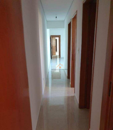 Imagem Apartamento com 2 Quartos à Venda, 55 m² em Vila Camilópolis - Santo André Imagem Apartamento com 2 Quartos à Venda, 55 m² em Vila Camilópolis - Santo André