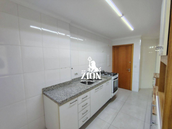 Imagem Apartamento com 3 Quartos à Venda, 120 m² em Santana - São Paulo Imagem Apartamento com 3 Quartos à Venda, 120 m² em Santana - São Paulo