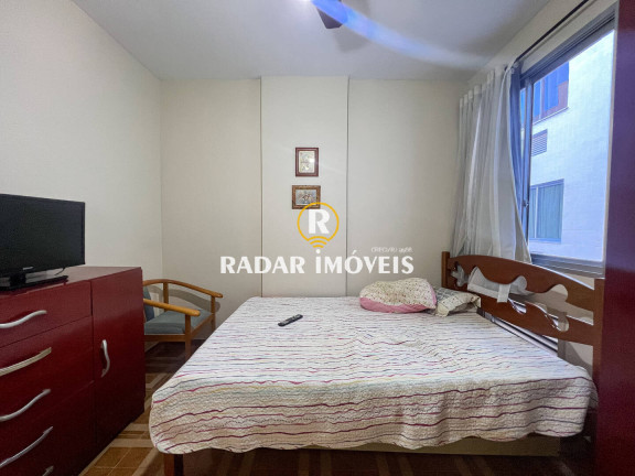 Imagem Apartamento com 2 Quartos à Venda, 80 m² em Centro - Cabo Frio