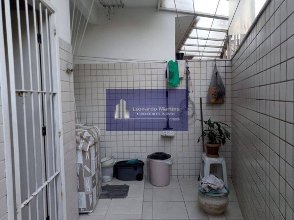 Imagem Casa de Condomínio com 2 Quartos à Venda, 103 m² em Jardim Excelsior - Cabo Frio