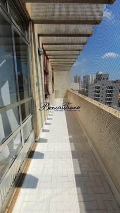 Imagem Apartamento com 3 Quartos à Venda, em Santana - Sao Paulo Imagem Apartamento com 3 Quartos à Venda, em Santana - Sao Paulo