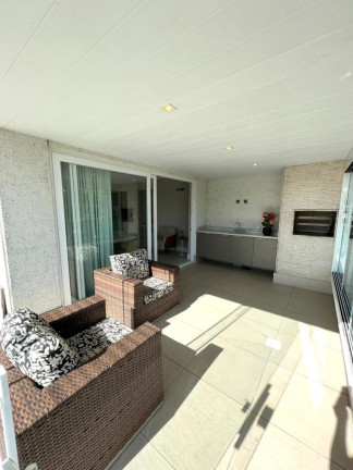 Imagem Apartamento com 3 Quartos à Venda, 180 m² em Atlântida - Xangri-la