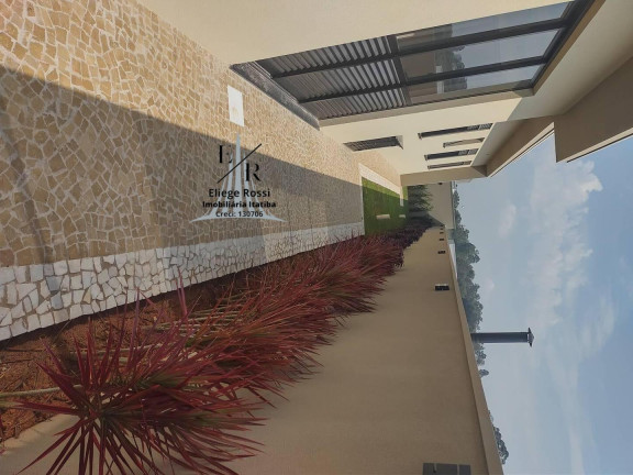 Imagem Casa de Condomínio com 3 Quartos à Venda, 510 m² em Reserva Santa Rosa - Itatiba Imagem Casa de Condomínio com 3 Quartos à Venda, 510 m² em Reserva Santa Rosa - Itatiba