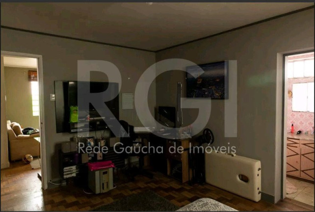Imagem Casa com 4 Quartos à Venda ou Locação, 758 m² em Petrópolis - Porto Alegre