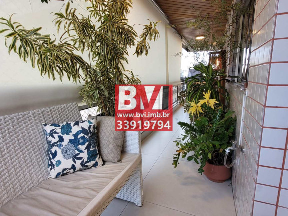 Imagem Apartamento com 3 Quartos à Venda, 106 m² em Vila Da Penha - Rio De Janeiro Imagem Apartamento com 3 Quartos à Venda, 106 m² em Vila Da Penha - Rio De Janeiro