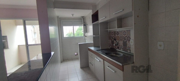 Imagem Apartamento com 2 Quartos à Venda, 95 m² em Centro - Canoas Imagem Apartamento com 2 Quartos à Venda, 95 m² em Centro - Canoas