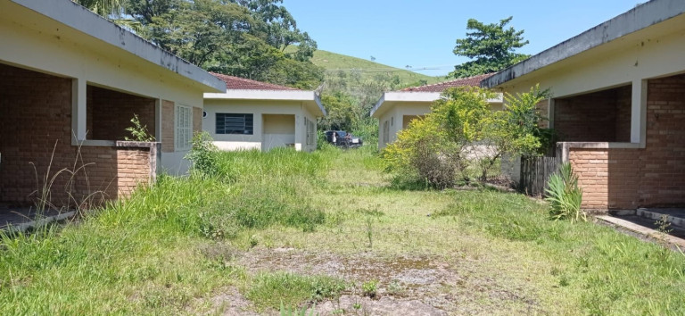 Imagem Casa com 2 Quartos à Venda, 638 m² em Buquirinha - São José Dos Campos Imagem Casa com 2 Quartos à Venda, 638 m² em Buquirinha - São José Dos Campos
