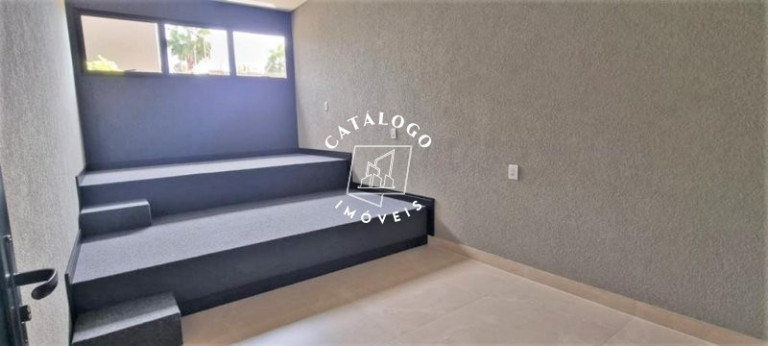 Imagem Casa de Condomínio com 4 Quartos à Venda, 489 m² em Residencial E Empresarial Alphaville - Ribeirão Preto Imagem Casa de Condomínio com 4 Quartos à Venda, 489 m² em Residencial E Empresarial Alphaville - Ribeirão Preto