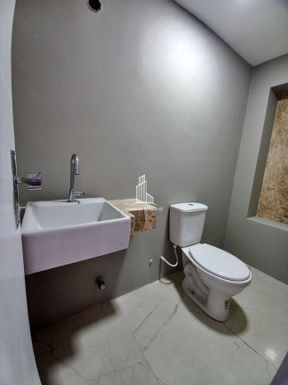Imagem Apartamento com 3 Quartos à Venda, 158 m² em Meireles - Fortaleza Imagem Apartamento com 3 Quartos à Venda, 158 m² em Meireles - Fortaleza
