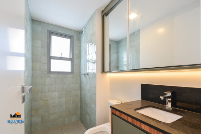 Imagem Apartamento com 1 Quarto à Venda, em Vila Da Saúde - São Paulo Imagem Apartamento com 1 Quarto à Venda, em Vila Da Saúde - São Paulo