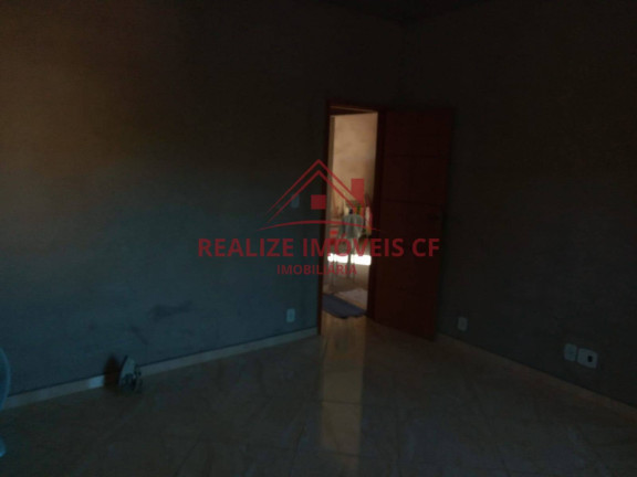 Imagem Casa com 2 Quartos à Venda, 120 m² em Reserva Do Peró - Cabo Frio Imagem Casa com 2 Quartos à Venda, 120 m² em Reserva Do Peró - Cabo Frio