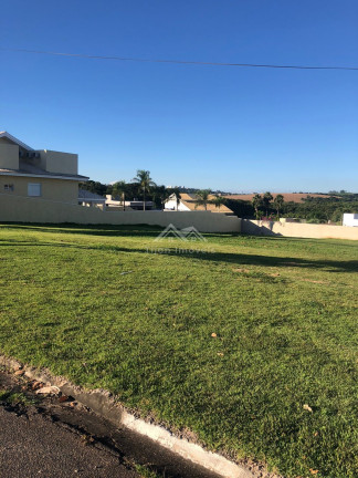 Imagem Terreno à Venda, 1.258 m² em Parque Reserva Fazenda Imperial - Sorocaba Imagem Terreno à Venda, 1.258 m² em Parque Reserva Fazenda Imperial - Sorocaba
