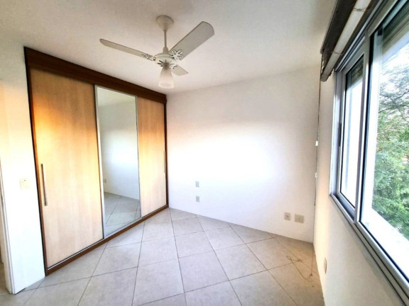 Imagem Imóvel com 1 Quarto à Venda, 46 m² em Menino Deus - Porto Alegre Imagem Imóvel com 1 Quarto à Venda, 46 m² em Menino Deus - Porto Alegre