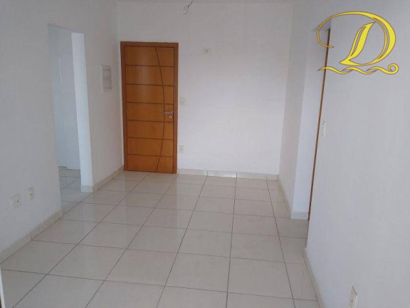 Imagem Apartamento com 1 Quarto à Venda, 60 m² em Ocian - Praia Grande Imagem Apartamento com 1 Quarto à Venda, 60 m² em Ocian - Praia Grande