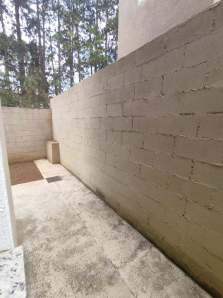 Imagem Imóvel com 1 Quarto à Venda, 120 m² em Jardim Villaça - São Roque