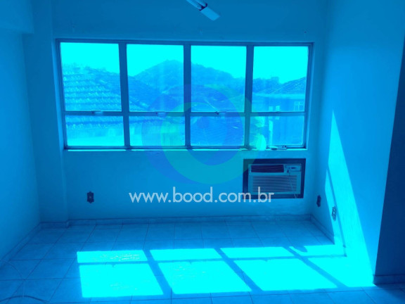 Imagem Sala Comercial à Venda, 34 m² em Vila Belmiro - Santos Imagem Sala Comercial à Venda, 34 m² em Vila Belmiro - Santos