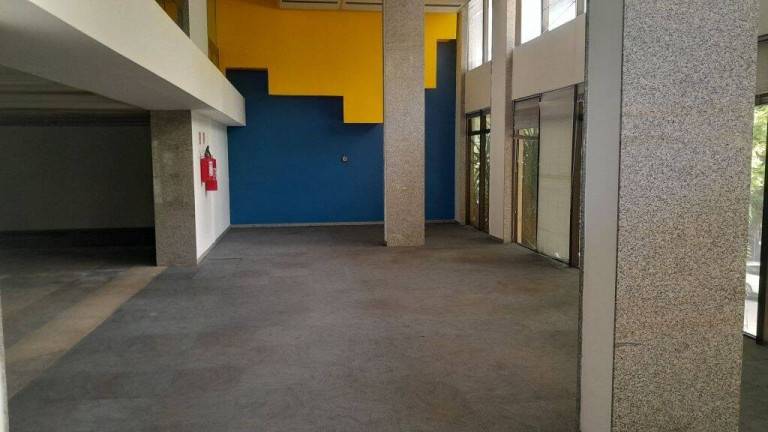 Imagem Sala Comercial à Venda, em Moinhos De Vento - Porto Alegre Imagem Sala Comercial à Venda, em Moinhos De Vento - Porto Alegre