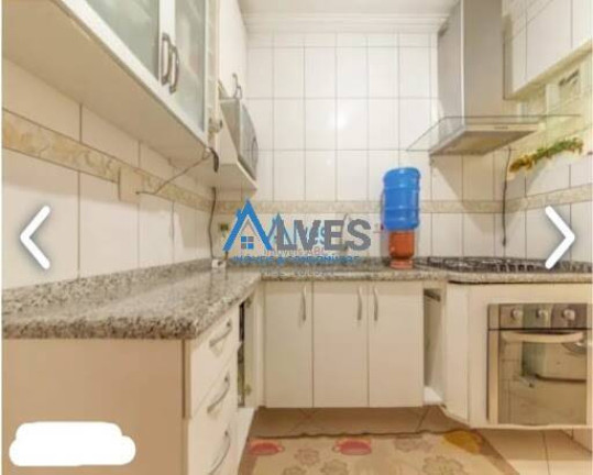 Imagem Apartamento com 2 Quartos à Venda, 65 m² em Taboão - São Bernardo Do Campo Imagem Apartamento com 2 Quartos à Venda, 65 m² em Taboão - São Bernardo Do Campo