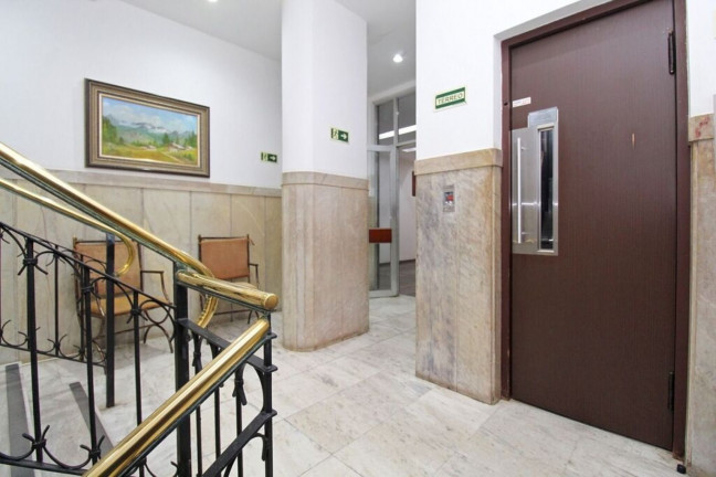Imagem Imóvel com 3 Quartos à Venda, 135 m² em Independência - Porto Alegre Imagem Imóvel com 3 Quartos à Venda, 135 m² em Independência - Porto Alegre